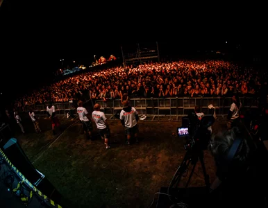 Miniatura: Zakończyła się jubileuszowa edycja...