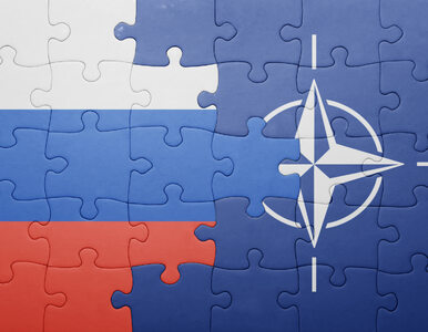 Miniatura: Scenariusz wojny Rosji z NATO. Przesmyk...