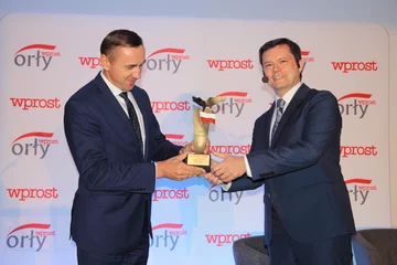 Tomasz Zając, Jacek Pochłopień Tomasz Zając, Jacek Pochłopień