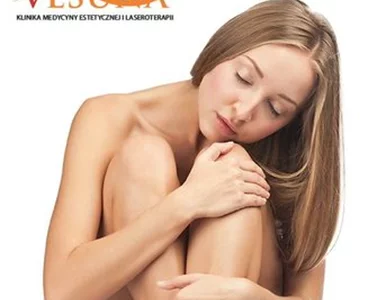 Miniatura: Laseroterapia w trosce o intymne piękno