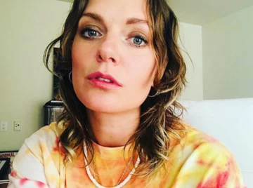 Tove Lo 