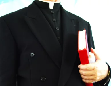 Miniatura: Kleryk na styczeń, kleryk na czerwiec -...