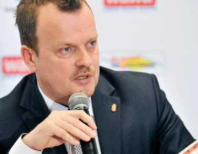 Miniatura: „Nie zapominamy o ludziach” – prezydent...