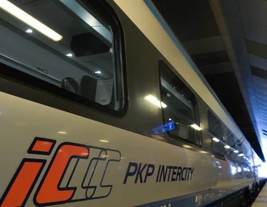 Miniatura: Będą dopłaty dla przewoźników. Pociągi dla...