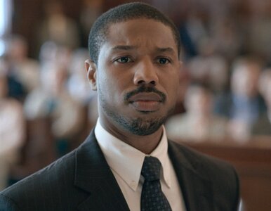 Miniatura: 50 filmowych skarbów na Max i Netflix. W...