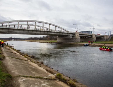 Miniatura: Śmierć Ewy Tylman. Sąd podjął zaskakującą...