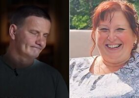 Miniatura: Beata Klimek zaginęła bez śladu. Ekspert...