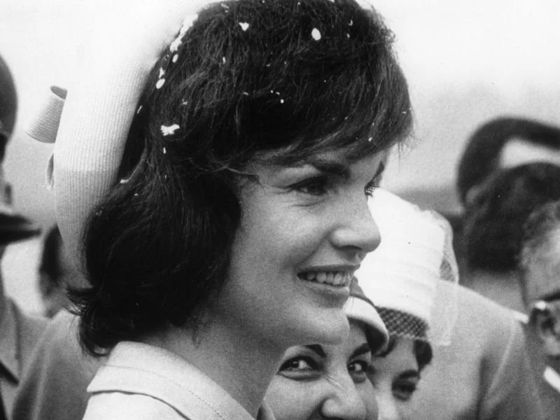 Kogo przedstawiają zdjęcia i portrety? Sprawdź, czy wiesz