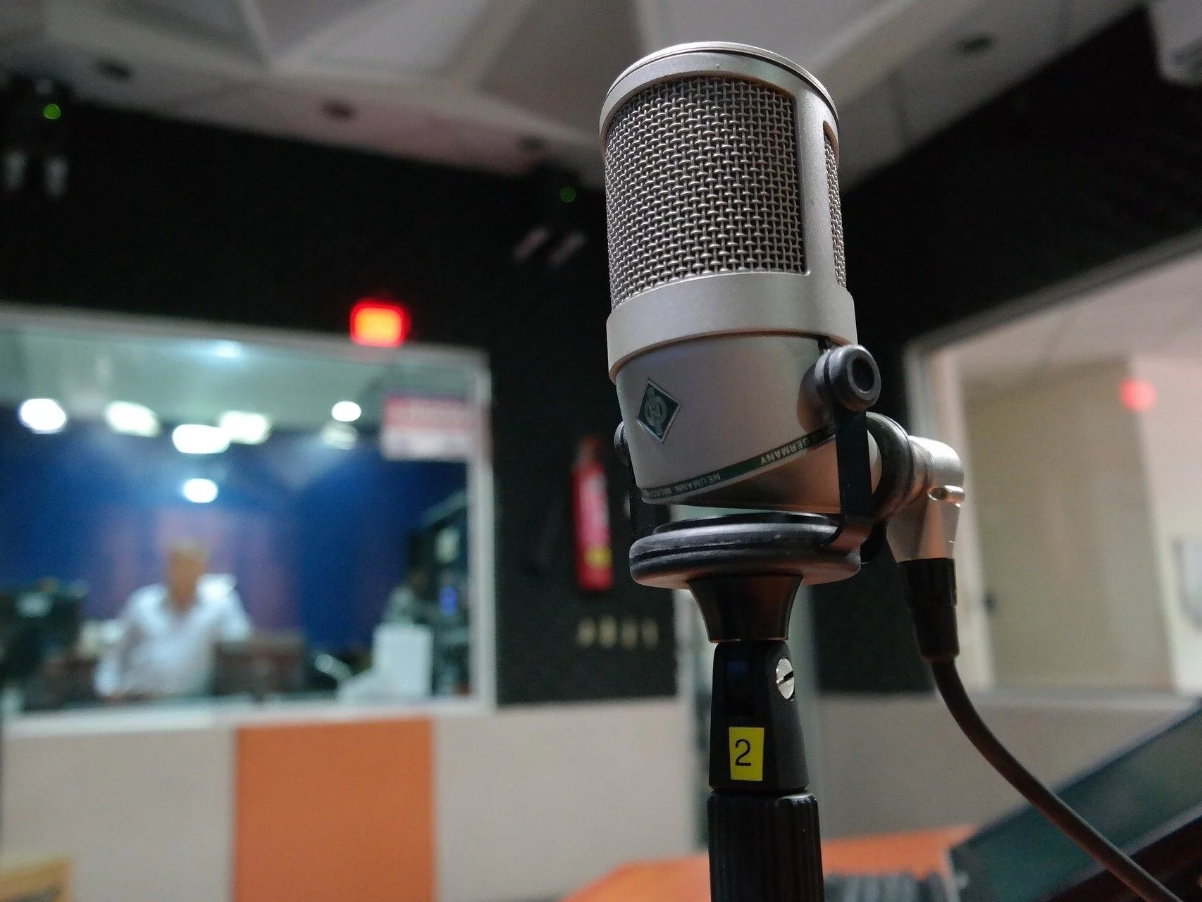 QUIZ językowy z popularnymi zwrotami. Jedno pytanie jest bardzo podchwytliwe!