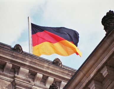 Miniatura: Niemiecki rynek pracy otworzył się dla...