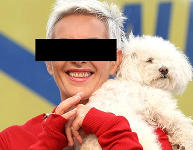 Miniatura: Ramona nie odpowie za marihuanę? "Kora"...