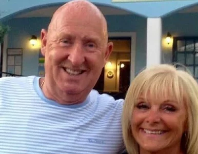 Miniatura: Śmierć turystów w Egipcie. Zeznania gościa...