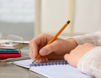 Miniatura: Poszłem czy poszedłem? Ten QUIZ sprawdzi,...