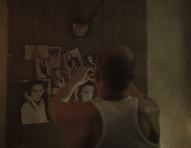 Miniatura: Ten serial poruszy do głębi. HBO Max wraca...