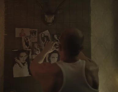 Miniatura: Ten serial poruszy do głębi. HBO Max wraca...