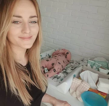 Rodzina Bardowskich 