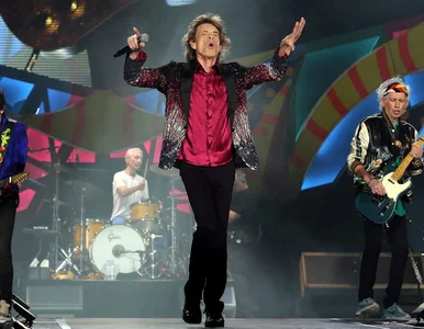 Miniatura: The Rolling Stones Ole! Ole! Ole!