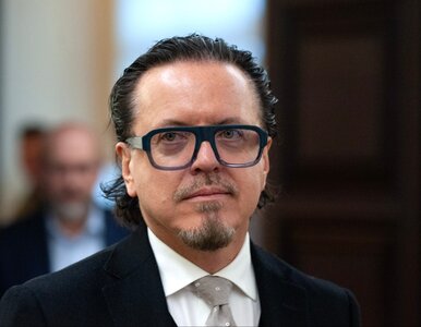 Miniatura: Nie Izera – ale jest drugie podejście....