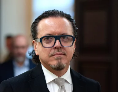 Miniatura: Nie Izera – ale jest drugie podejście....