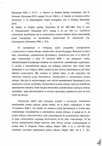 Opinia prawna prof. Góreckiego s. 4