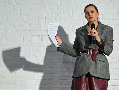 Miniatura: Nauczyciele grzmią, MEN ujawnia skalę...