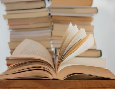 Miniatura: Znasz znaczenie tych słów? Tylko geniusz...