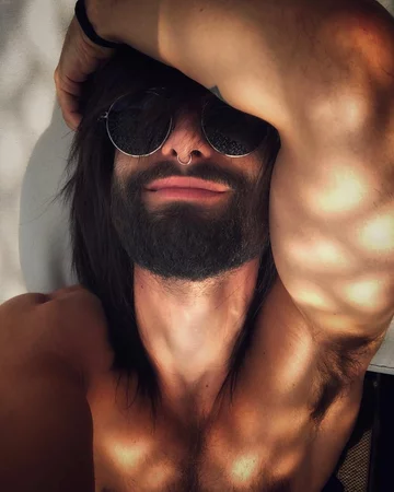 Conchita Wurst 