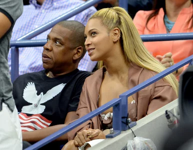 Miniatura: Beyonce znów w ciąży? Fanom wystarczył...