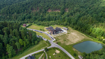 Muczne