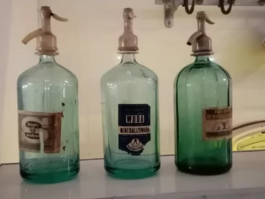 Miniatura: Pamiętasz przedmioty z czasów PRL-u?...