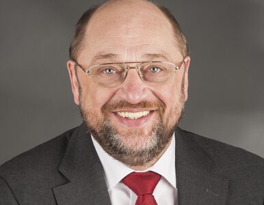 Miniatura: Schulz: To co dzieje się w Polsce ma...