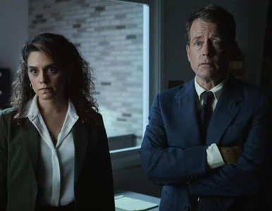 Miniatura: To mocny miniserial z „klimatem thrillerów...