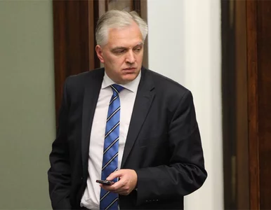 Miniatura: Afera Amber Gold - ruszyła kontrola w...