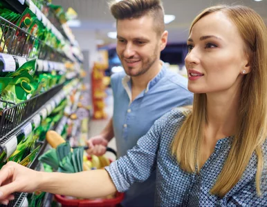 Miniatura: Uwaga na te 3 produkty z Biedronki!...