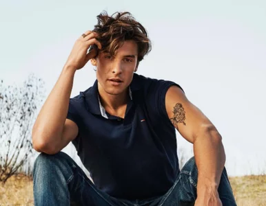 Miniatura: Shawn Mendes odwołuje koncerty! Musi...