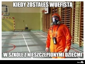 Mem na dzień nauczyciela 