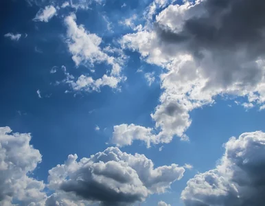 Miniatura: Pogoda na majówkę: W piątek chłodno,...