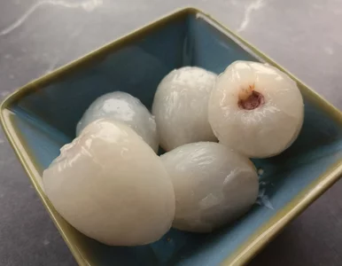 Miniatura: Polacy omijają ten owoc, a serce bardzo na...