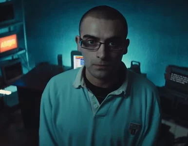 Miniatura: Wreszcie wiadomo, dlaczego Quebonafide był...