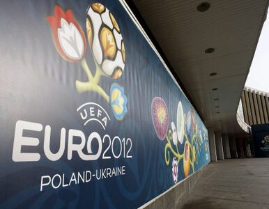 Miniatura: Zdążymy na Euro 2012?