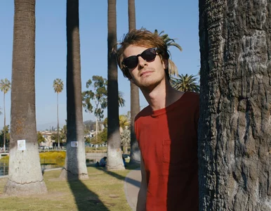 Miniatura: Under the Silver Lake - Cannes 2018