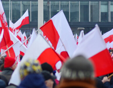 Miniatura: 27 grudnia obchodzimy ważne święto. Czy...
