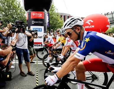 Miniatura: Totalizator Sportowy – siedem dekad...