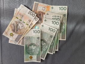 Miniatura: Przyszła emerytura odliczana od podatku....