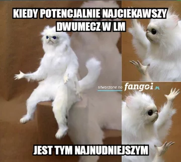 Mem po meczu Bayern - Liverpool 