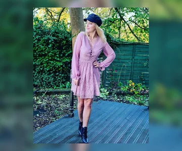 Magdalena Filipowska 