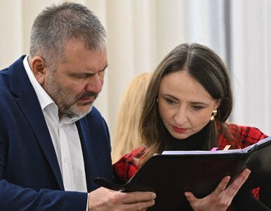 Miniatura: Rząd przyjął ustawę ws. mobbingu. Wyższe...