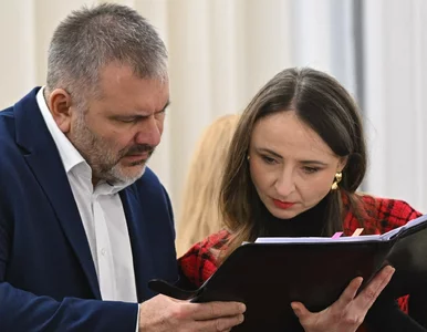 Miniatura: Rząd przyjął ustawę ws. mobbingu. Wyższe...