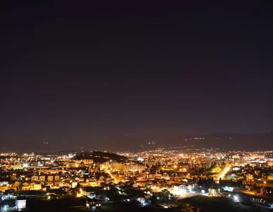 Miniatura: Ten kraj dołączy do Unii Europejskiej...