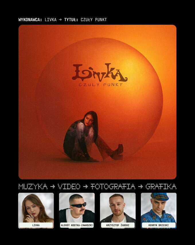 Livka